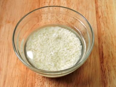 ��������[ʱ���ʳ��]������