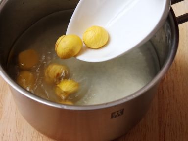 ��������[ʱ���ʳ��]������