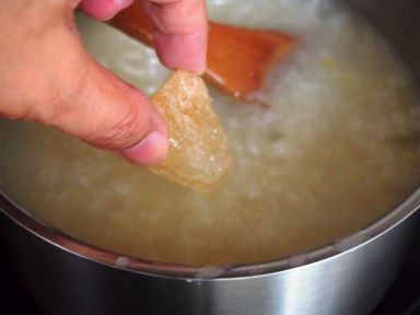 ��������[ʱ���ʳ��]������