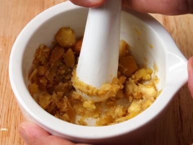 ��������[ʱ���ʳ��]������