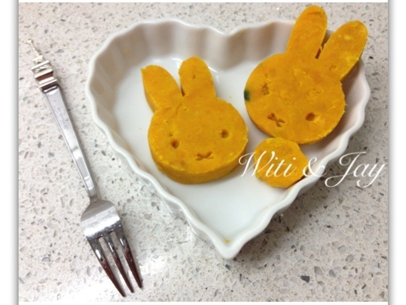 [Witi?Kitchen]�������Ϲϵ�����