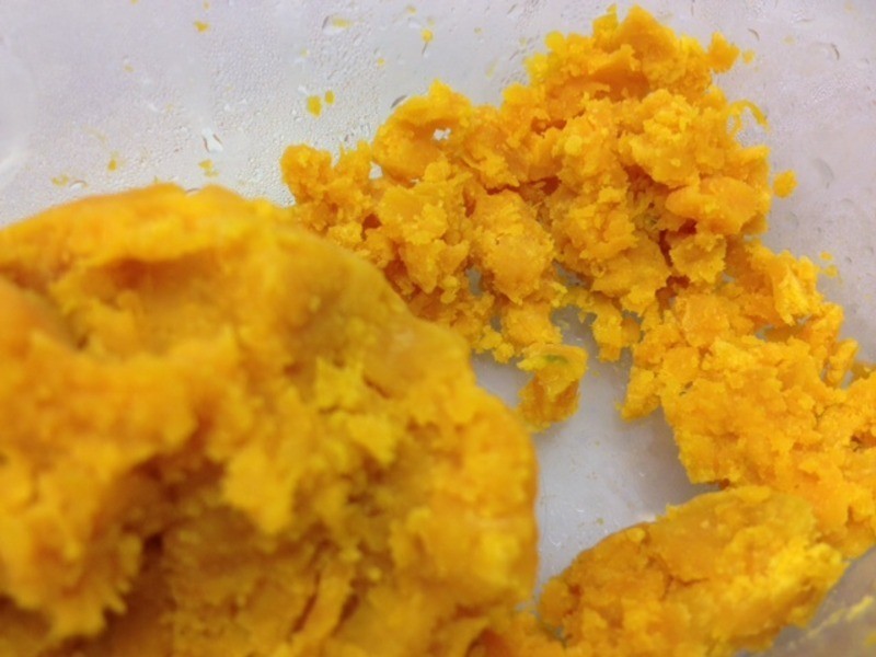 [Witi?Kitchen]�������Ϲϵ�����