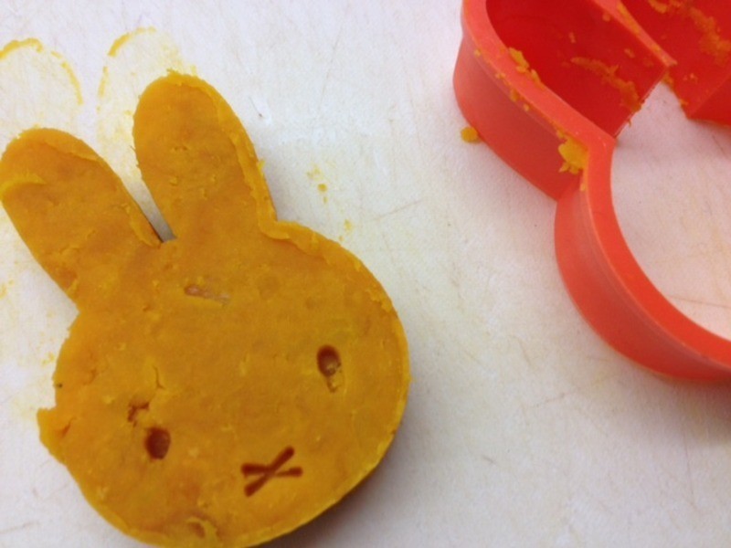 [Witi?Kitchen]�������Ϲϵ�����