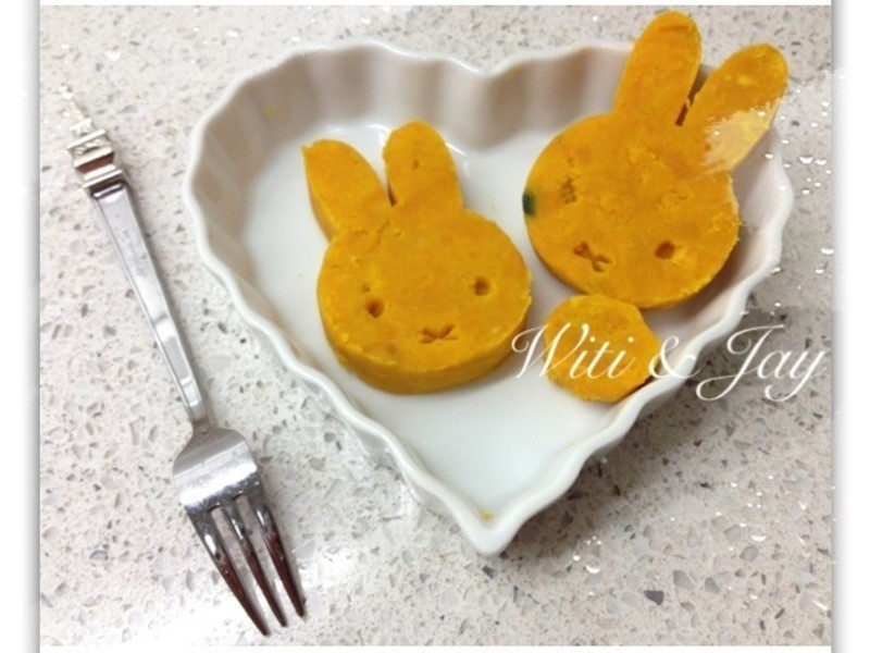 [Witi?Kitchen]�������Ϲϵ�����