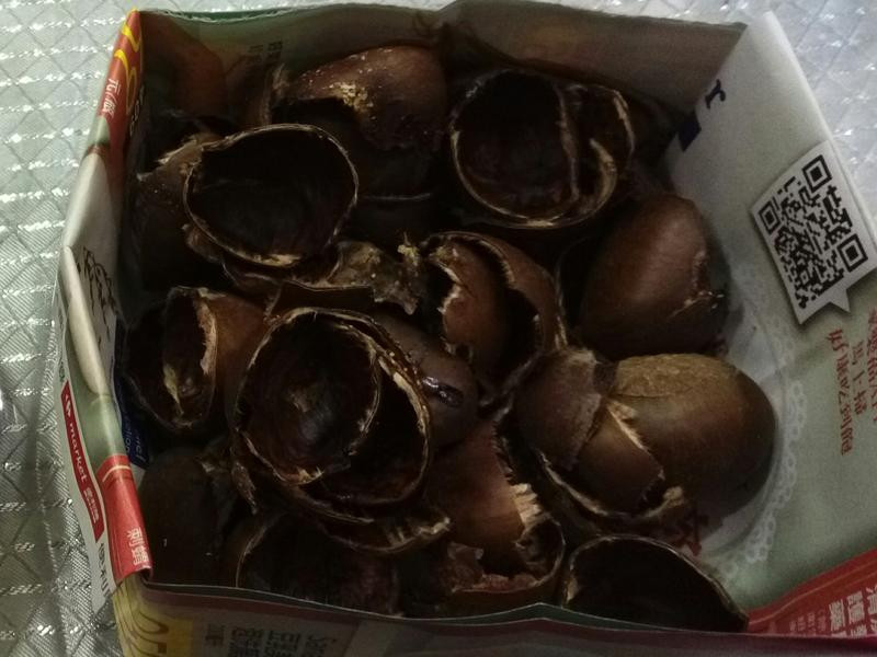 ���ӳ��ð�������