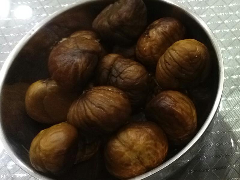 ���ӳ��ð�������