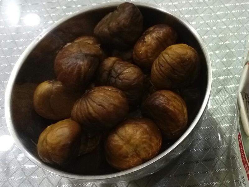 ���ӳ��ð�������