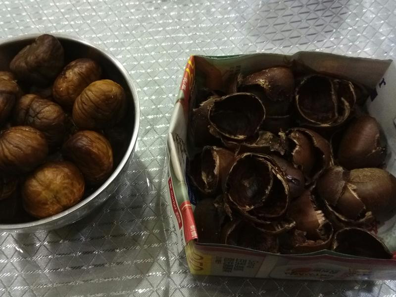 ���ӳ��ð�������