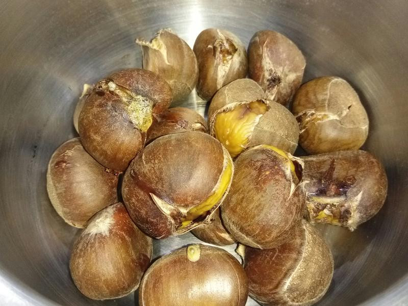 ���ӳ��ð�������