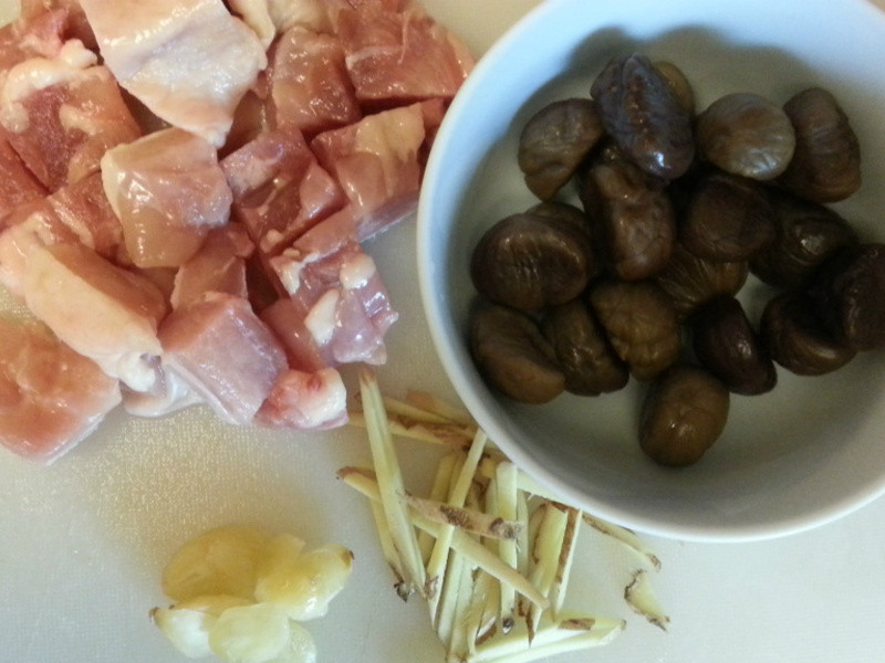 �������ӹ��ռ�������