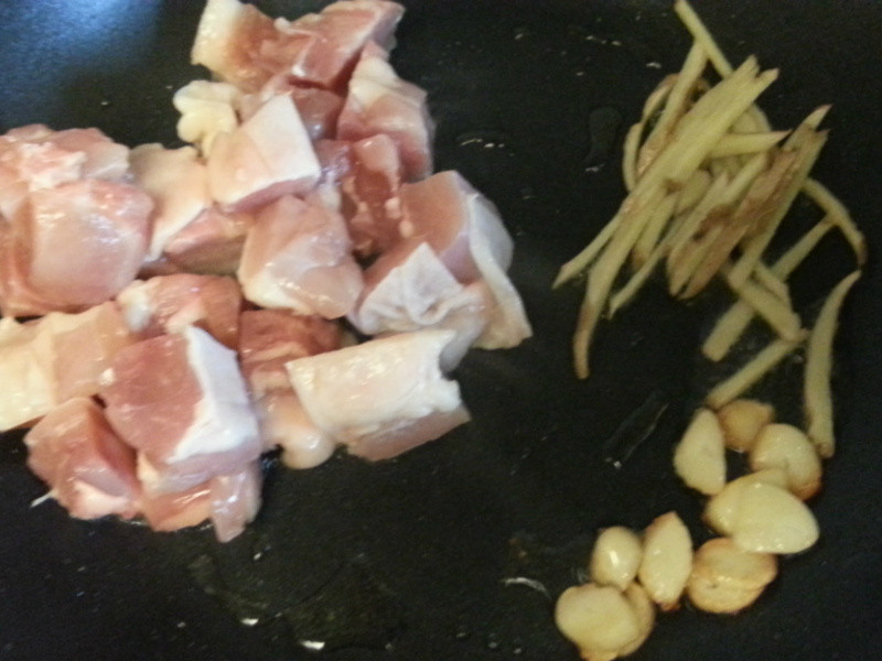 �������ӹ��ռ�������