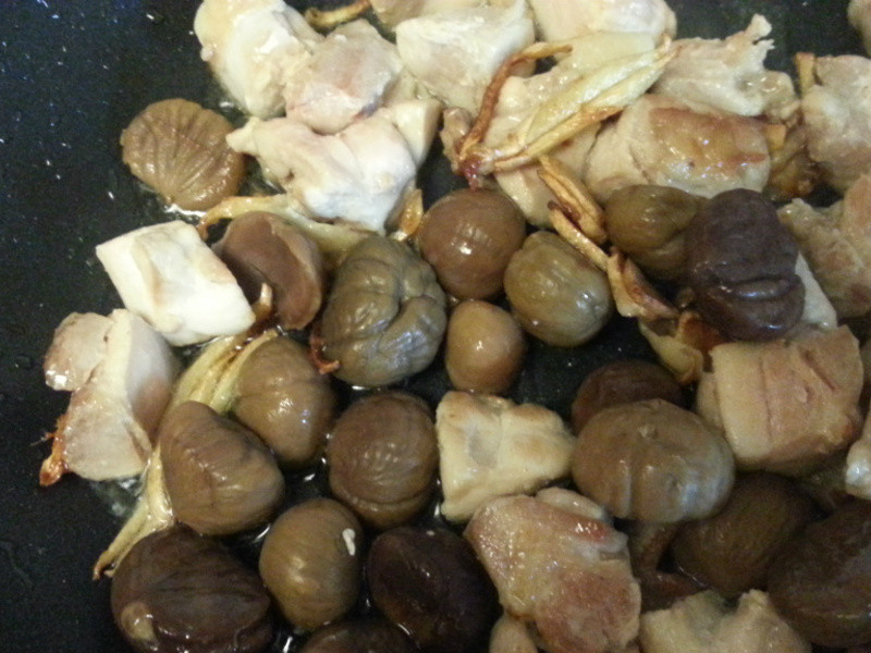 �������ӹ��ռ�������