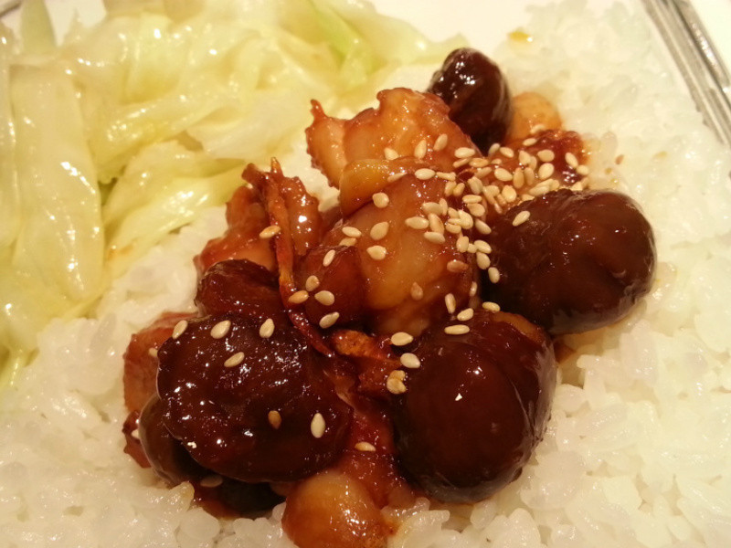 �������ӹ��ռ�������