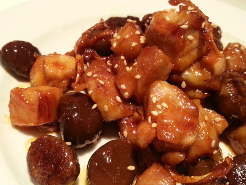 �������ӹ��ռ�������