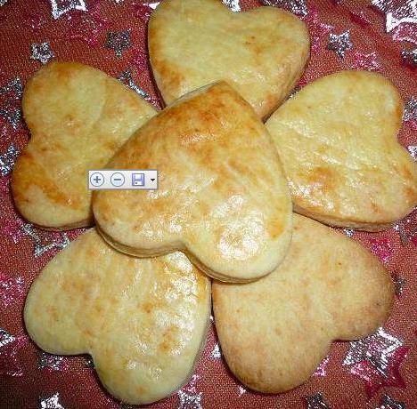 ���ұ��ɵ�����