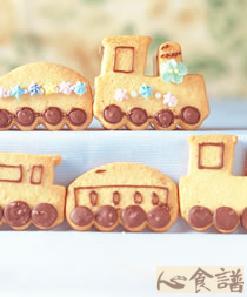 �𳵱��ɵ�����