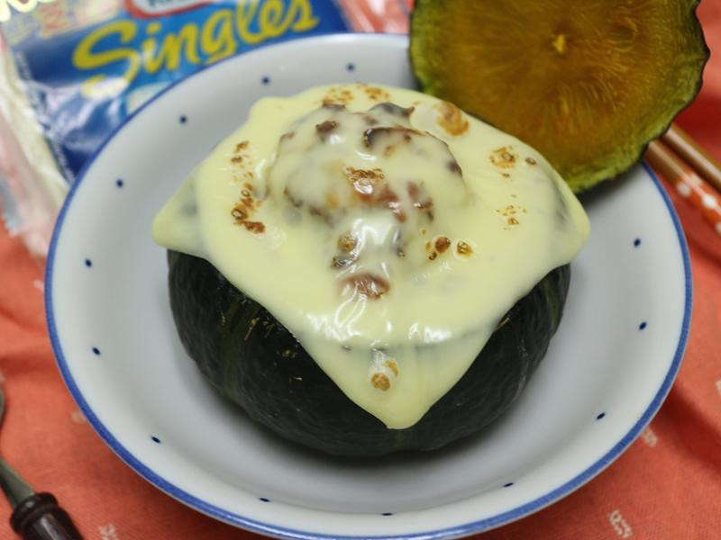 �h�������Ϲ��ѵ�����