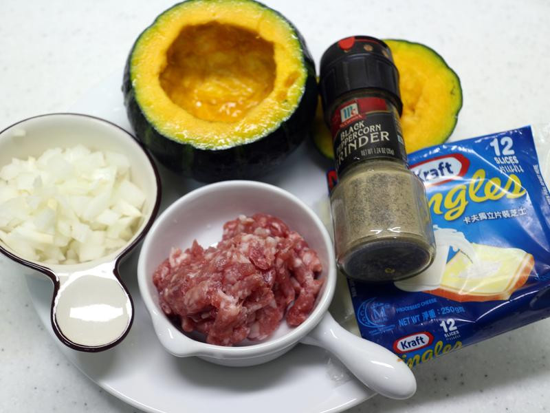 �h�������Ϲ��ѵ�����