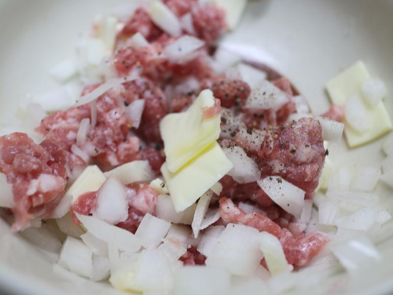 �h�������Ϲ��ѵ�����