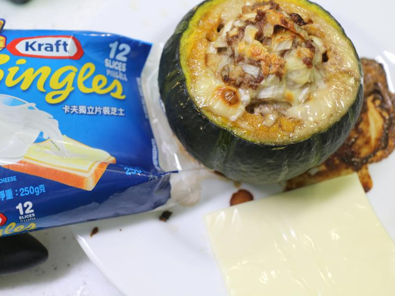 �h�������Ϲ��ѵ�����