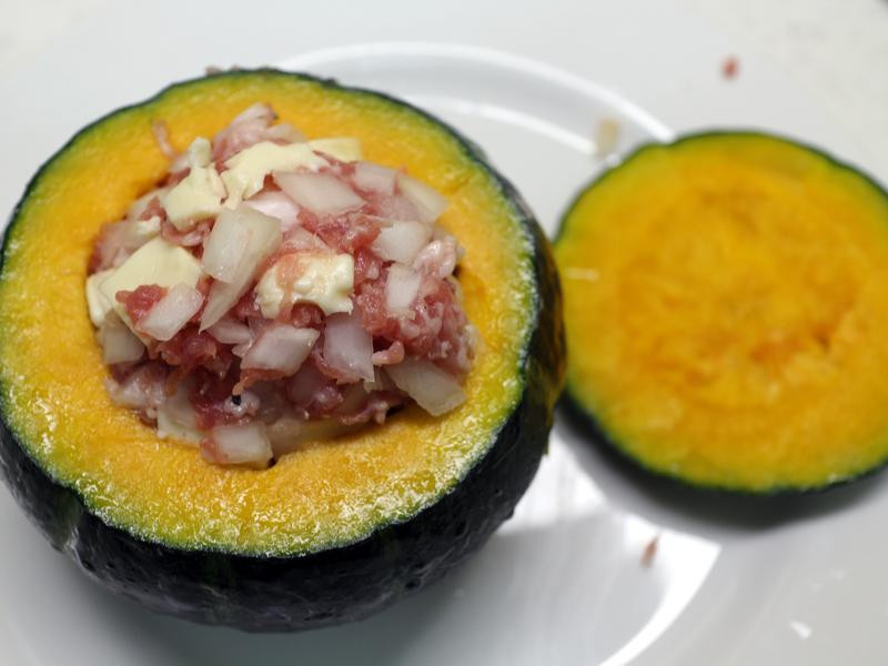 �h�������Ϲ��ѵ�����