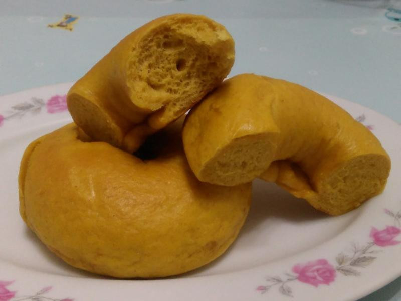 �Ϲϱ���������