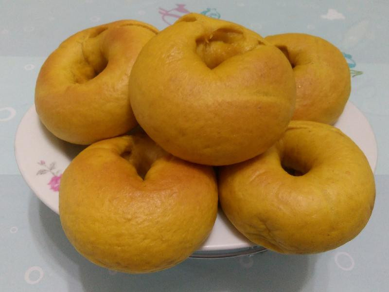 �Ϲϱ���������