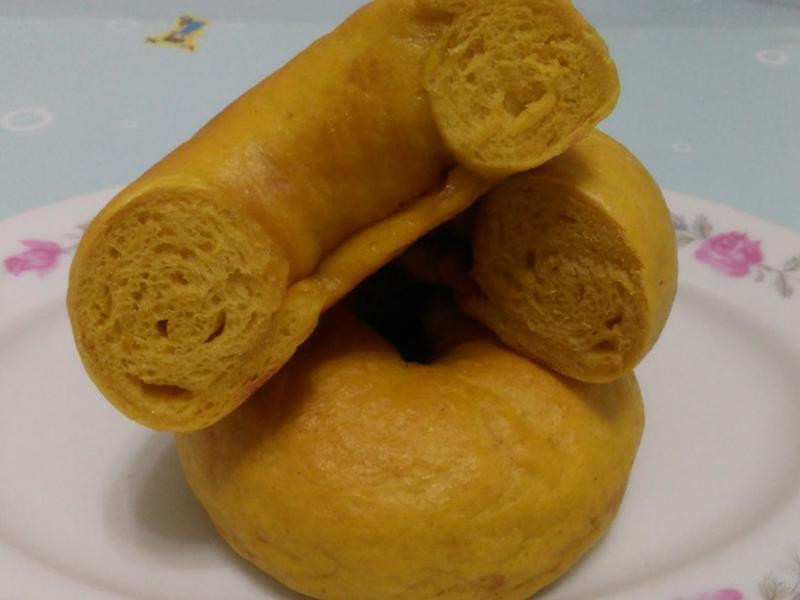 �Ϲϱ���������