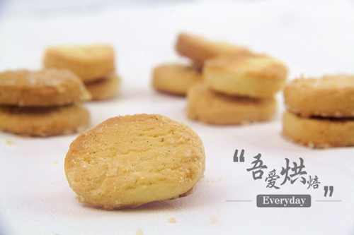 ����������ʵ�ܼ򵥡���ݼԱ��ɵ�����