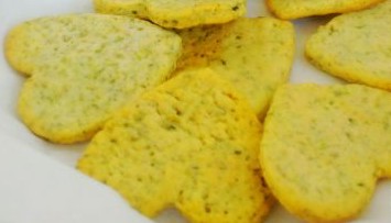 ��̦���ɵ�����