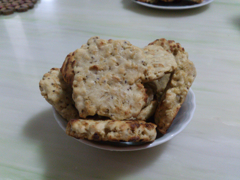 ÆæÒì¹û±ý¸É(С¿¾Ïä°æ)µÄ×ö·¨