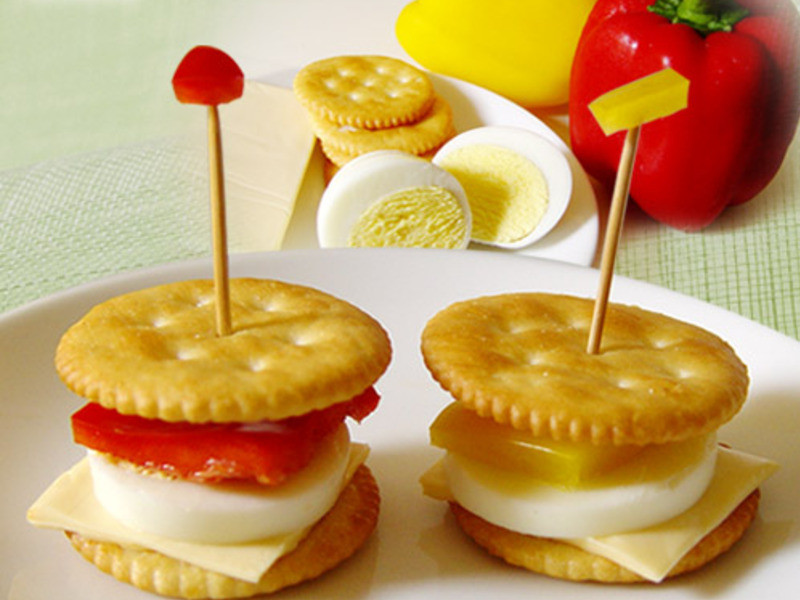 �ʽ����ɴ�������