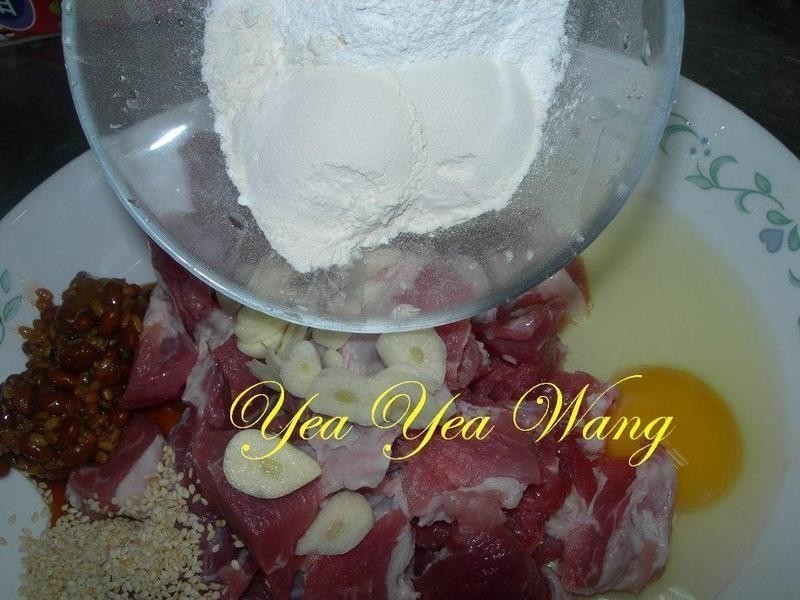 ֥�鸯��������������