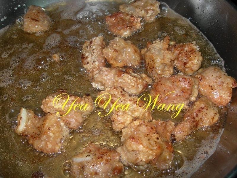 ֥�鸯��������������