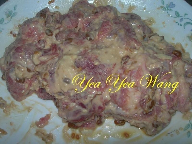 ֥�鸯��������������