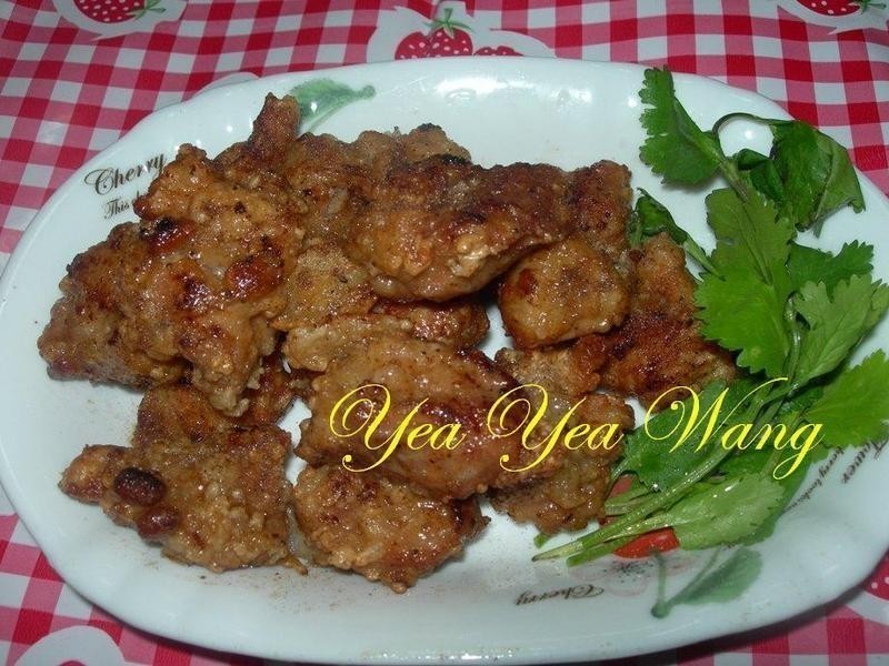 ֥�鸯��������������