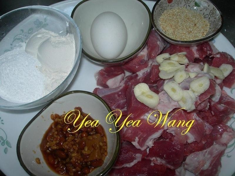 ֥�鸯��������������