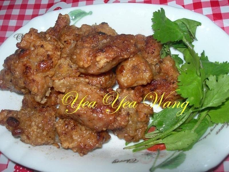 ֥�鸯��������������