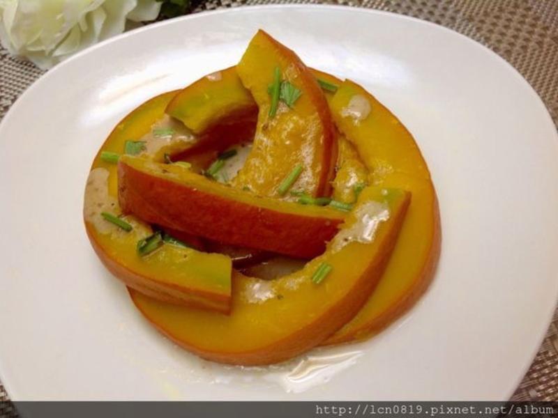 ���Ϲ���֥��ͷ罴������