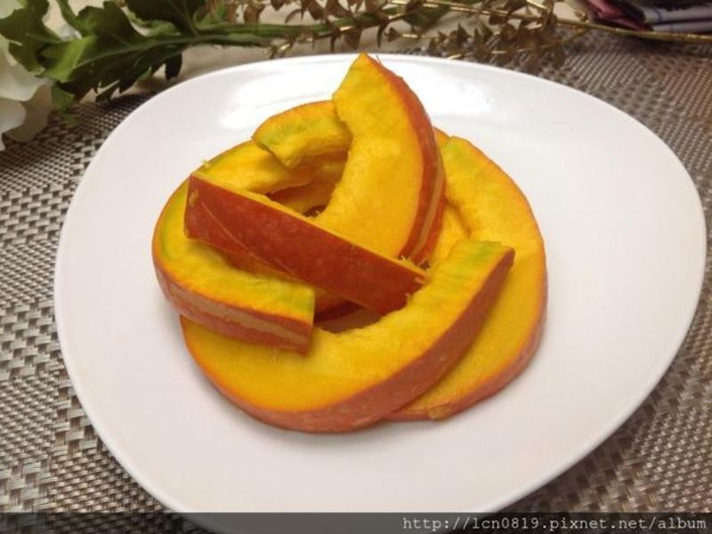 ���Ϲ���֥��ͷ罴������