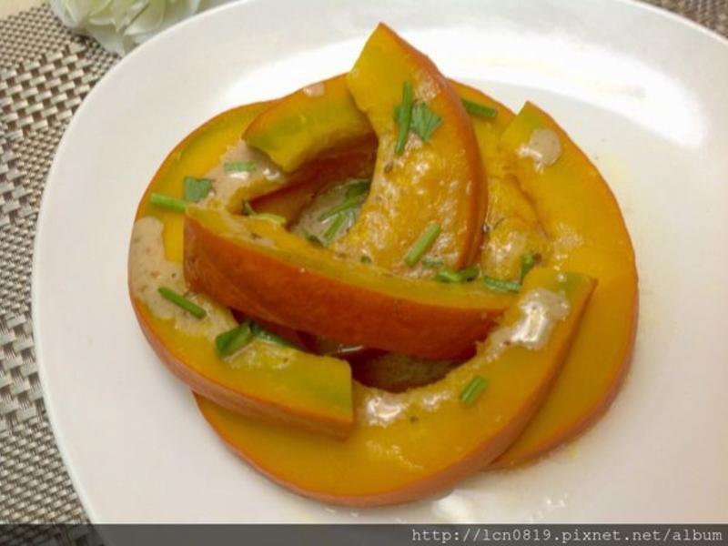 ���Ϲ���֥��ͷ罴������