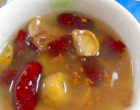 �����Ӹ�������