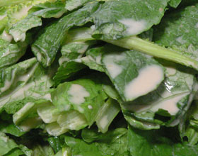 ��С�ײ˵�����