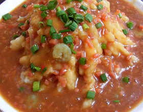 ��֭�����������