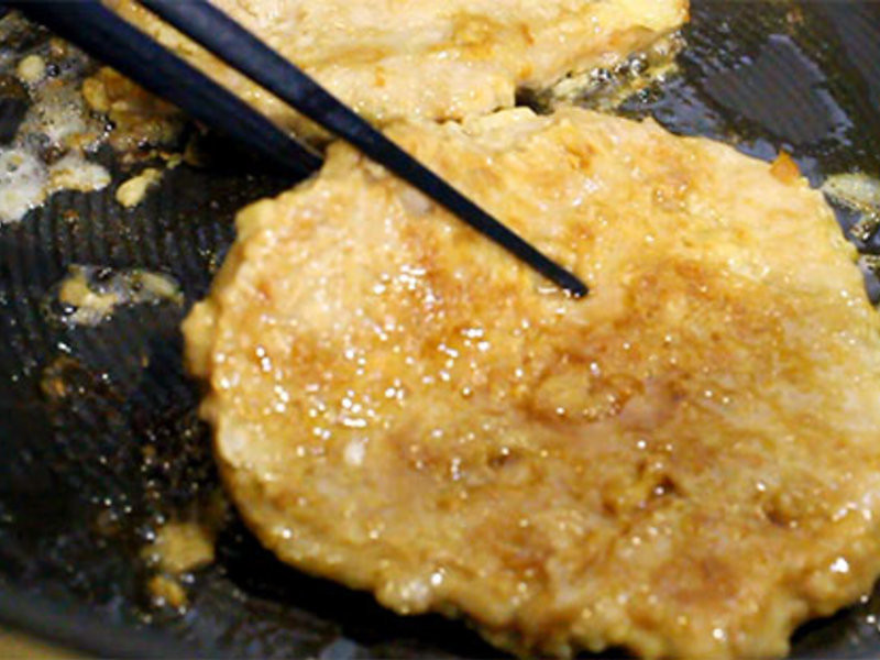 �Ϳ�������ŵ�����