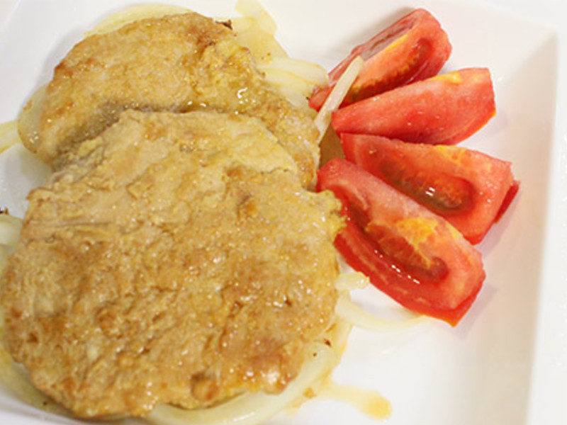 �Ϳ�������ŵ�����