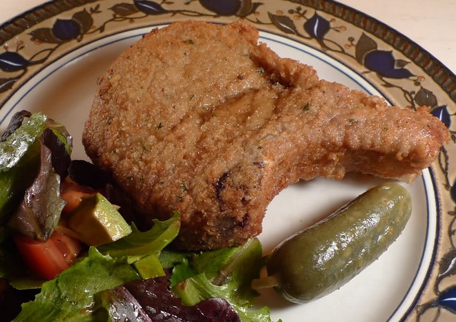 ��ʽը���ŵ�����