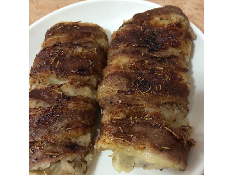 �´�Ƥ���������