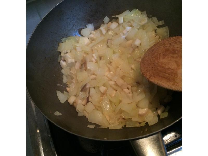 �´�Ƥ���������