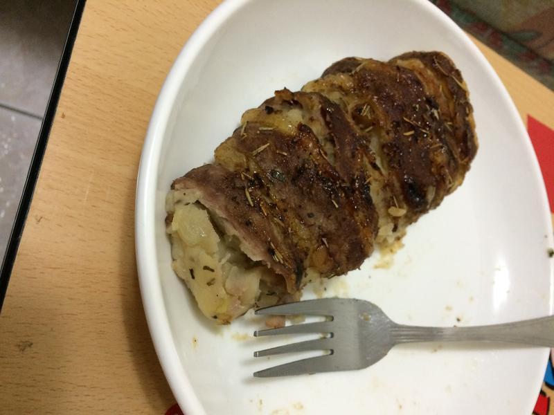 �´�Ƥ���������